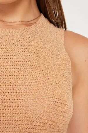 Lucy Ember OnlyFans Leaked Free Thumbnail Picture - #WNrxf9r16F