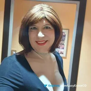 Lucy Essex OnlyFans Leaked Free Thumbnail Picture - #qo15sG6Ucn