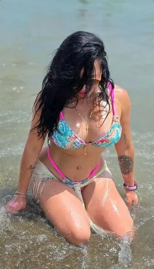 Lucy Estrada OnlyFans Leaked Free Thumbnail Picture - #42q39uEGec