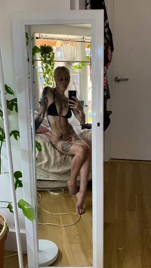 Lucy Everleigh OnlyFans Leaked Free Thumbnail Picture - #oBU3f2ChXf