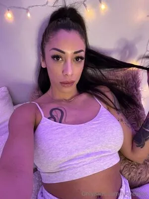 Lucy Evers OnlyFans Leaked Free Thumbnail Picture - #18RN3HbB3z