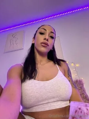 Lucy Evers OnlyFans Leaked Free Thumbnail Picture - #YQSC3N8jRt