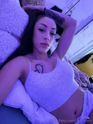 Lucy Evers OnlyFans Leaked Free Thumbnail Picture - #nNS4EAuYhr