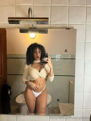 Lucy Evers OnlyFans Leaked Free Thumbnail Picture - #r8nP13d6vB
