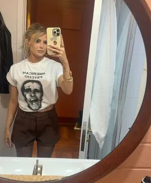 Lucy Fallon OnlyFans Leaked Free Thumbnail Picture - #28EXf2V8Pj