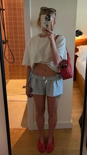 Lucy Fallon OnlyFans Leaked Free Thumbnail Picture - #3AsMafMZ1N