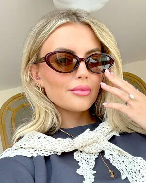 Lucy Fallon OnlyFans Leaked Free Thumbnail Picture - #6tuG3R1Zsq