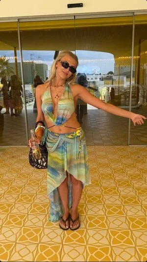 Lucy Fallon OnlyFans Leaked Free Thumbnail Picture - #7DLAZFi2c5