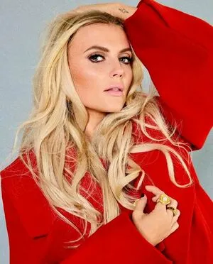 Lucy Fallon OnlyFans Leaked Free Thumbnail Picture - #8RHFHpFjE6