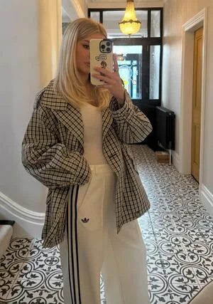 Lucy Fallon OnlyFans Leaked Free Thumbnail Picture - #9UFfPF1fqj