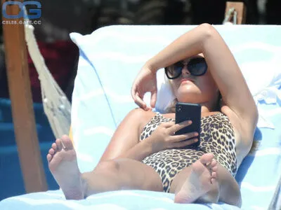 Lucy Fallon OnlyFans Leaked Free Thumbnail Picture - #Bi0depQ8qH