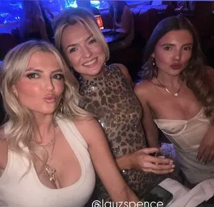 Lucy Fallon OnlyFans Leaked Free Thumbnail Picture - #CnnUN9WLke