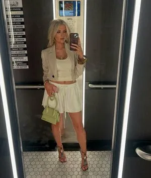 Lucy Fallon OnlyFans Leaked Free Thumbnail Picture - #Dpk2n2ZhvW