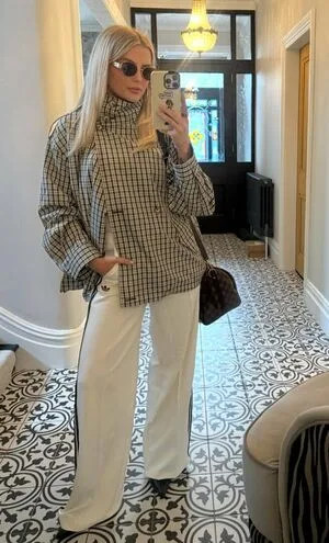Lucy Fallon OnlyFans Leaked Free Thumbnail Picture - #FWTKfHdq0z