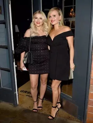 Lucy Fallon OnlyFans Leaked Free Thumbnail Picture - #KFixbUNIWm