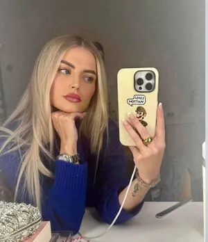 Lucy Fallon OnlyFans Leaked Free Thumbnail Picture - #NV1FZXnXq6