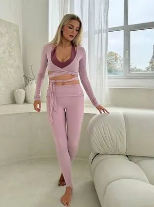 Lucy Fallon OnlyFans Leaked Free Thumbnail Picture - #O1jlzcUlnt