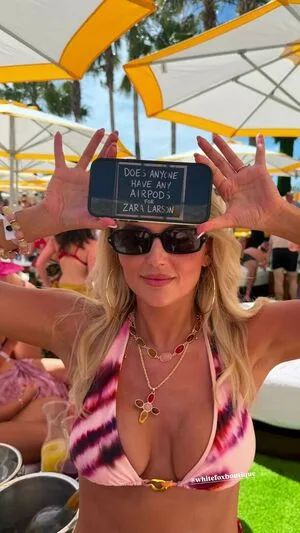 Lucy Fallon OnlyFans Leaked Free Thumbnail Picture - #UXuZXxfYsQ