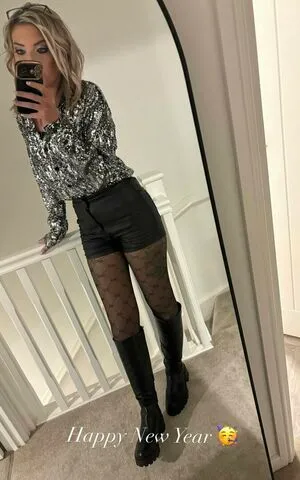 Lucy Fallon OnlyFans Leaked Free Thumbnail Picture - #VjnHm8Gwcq