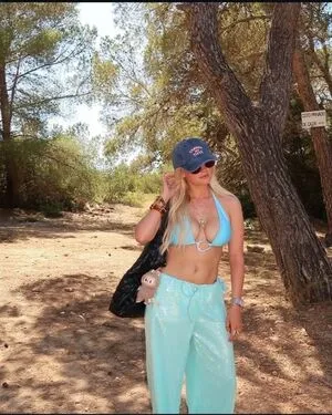 Lucy Fallon OnlyFans Leaked Free Thumbnail Picture - #Xhg3KzqJNp