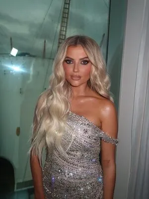Lucy Fallon OnlyFans Leaked Free Thumbnail Picture - #Y9jUtrILHI