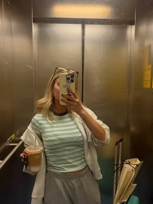 Lucy Fallon OnlyFans Leaked Free Thumbnail Picture - #h87NGorTOQ