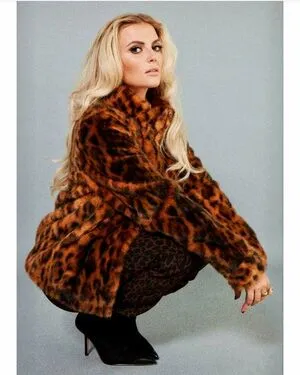 Lucy Fallon OnlyFans Leaked Free Thumbnail Picture - #hQQikL5cJh