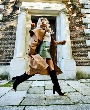 Lucy Fallon OnlyFans Leaked Free Thumbnail Picture - #ho8XAhnaUh