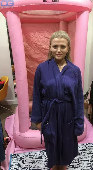 Lucy Fallon OnlyFans Leaked Free Thumbnail Picture - #iOQDV1SwVJ