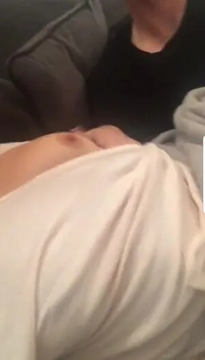 Lucy Fallon OnlyFans Leaked Free Thumbnail Picture - #kk14qe0vTe