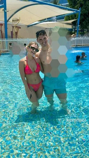 Lucy Fallon OnlyFans Leaked Free Thumbnail Picture - #oP9QvAT7ZF