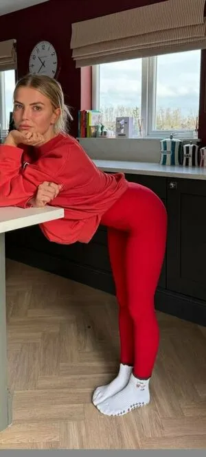 Lucy Fallon OnlyFans Leaked Free Thumbnail Picture - #p0X5EZSVbk