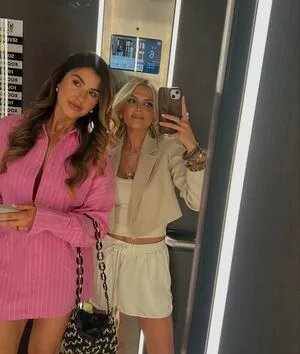 Lucy Fallon OnlyFans Leaked Free Thumbnail Picture - #p6VqJq6tZ6