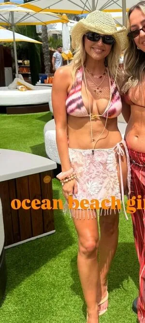 Lucy Fallon OnlyFans Leaked Free Thumbnail Picture - #rm5AOvd4E6