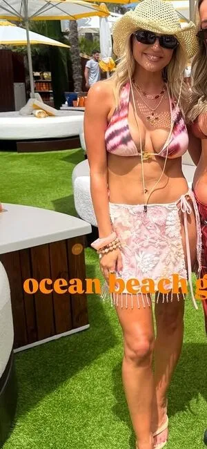 Lucy Fallon OnlyFans Leaked Free Thumbnail Picture - #rriBY0TgnR