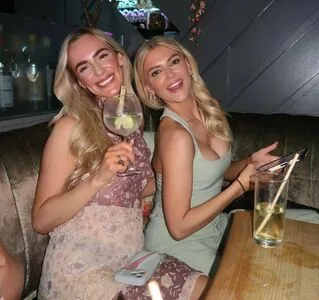 Lucy Fallon OnlyFans Leaked Free Thumbnail Picture - #sL0QyFXmXf