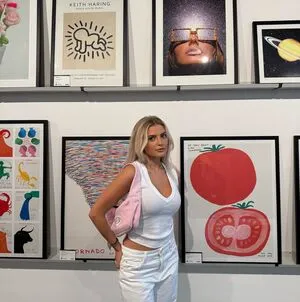 Lucy Fallon OnlyFans Leaked Free Thumbnail Picture - #sODc7cuAVe