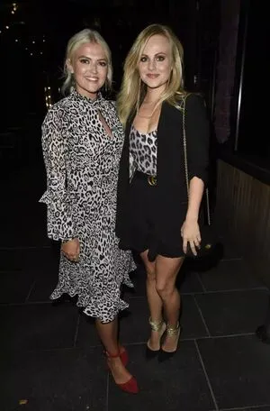 Lucy Fallon OnlyFans Leaked Free Thumbnail Picture - #uv93Nve5Cr