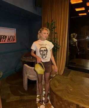 Lucy Fallon OnlyFans Leaked Free Thumbnail Picture - #xxXnvSh5tT