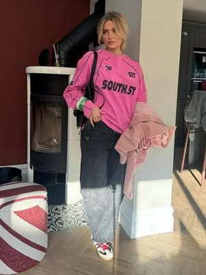 Lucy Fallon OnlyFans Leaked Free Thumbnail Picture - #yAGECAmDzX