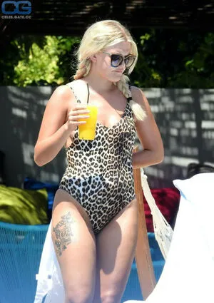 Lucy Fallon OnlyFans Leaked Free Thumbnail Picture - #zUMjBwpizM