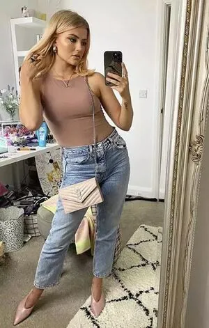 Lucy Fallon OnlyFans Leaked Free Thumbnail Picture - #zuTW2dsvPD