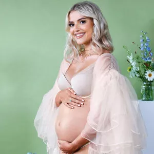 Lucy Fallon OnlyFans Leaked Free Thumbnail Picture - #7FVcdABSZu