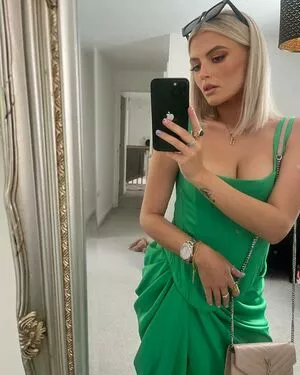 Lucy Fallon OnlyFans Leaked Free Thumbnail Picture - #jmsL2taMdW