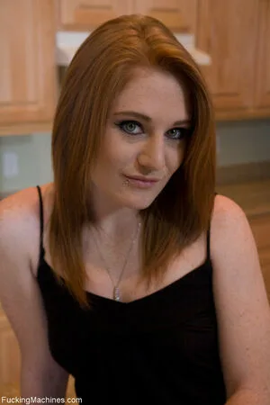 Lucy Fire OnlyFans Leaked Free Thumbnail Picture - #fFT0eAjgWq