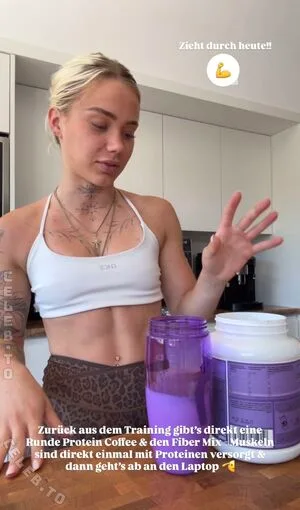 Lucy Fischer OnlyFans Leaked Free Thumbnail Picture - #A2EdTc2Joc