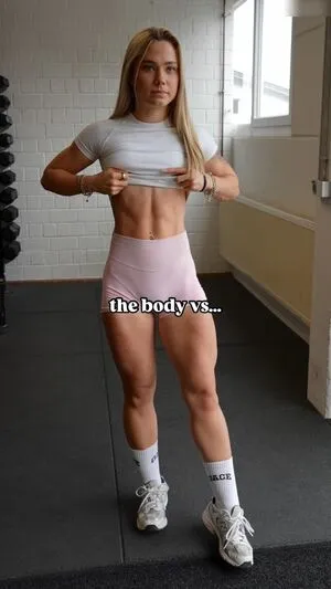 Lucy Fischer OnlyFans Leaked Free Thumbnail Picture - #c3kl05N5bz