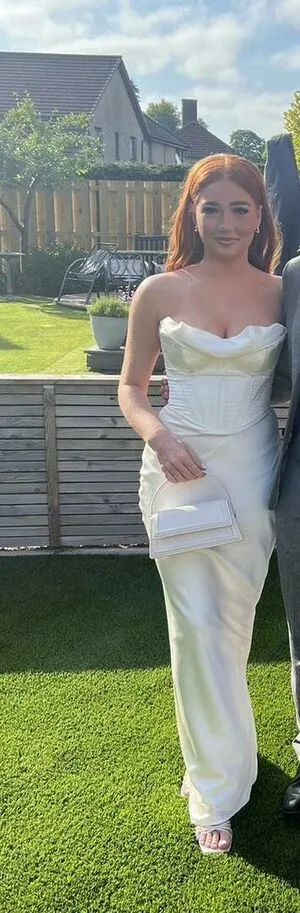 Lucy Fleming OnlyFans Leaked Free Thumbnail Picture - #0mThlpywRI