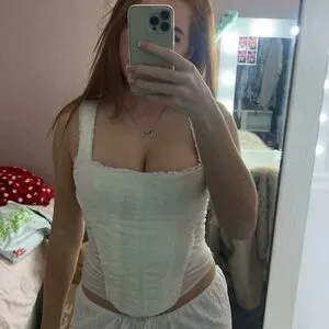 Lucy Fleming OnlyFans Leaked Free Thumbnail Picture - #7AkSa0C4L6