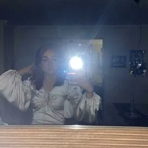 Lucy Fleming OnlyFans Leaked Free Thumbnail Picture - #COcBqha9am